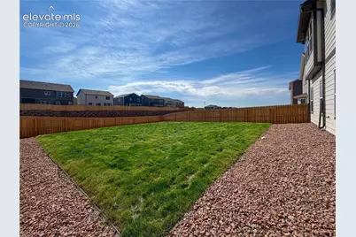 8243 Henzlee Place, Falcon, CO 80831 - Photo 3