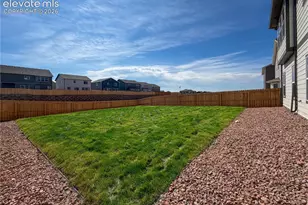 8243 Henzlee Pl, Falcon, CO 80831 - Photo 3
