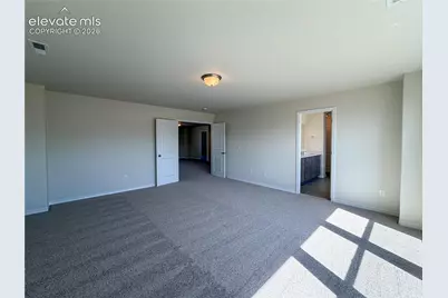 8243 Henzlee Place, Falcon, CO 80831 - Photo 19
