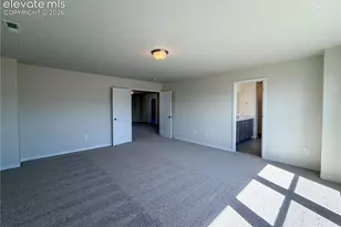 8243 Henzlee Pl, Falcon, CO 80831 - Photo 19