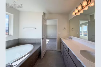 8243 Henzlee Place, Falcon, CO 80831 - Photo 21