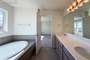 8243 Henzlee Pl, Falcon, CO 80831 - Photo 21