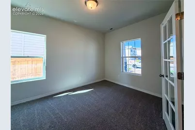 8243 Henzlee Place, Falcon, CO 80831 - Photo 13