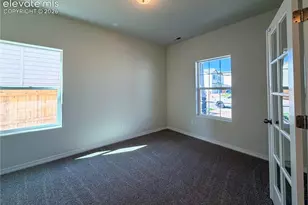 8243 Henzlee Pl, Falcon, CO 80831 - Photo 13