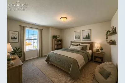 8243 Henzlee Place, Falcon, CO 80831 - Photo 35