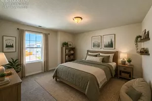 8243 Henzlee Pl, Falcon, CO 80831 - Photo 35