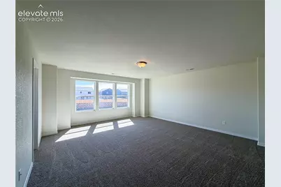 8243 Henzlee Place, Falcon, CO 80831 - Photo 17