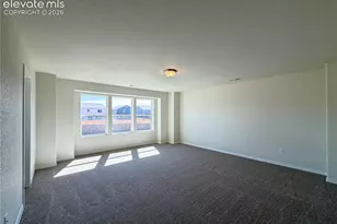 8243 Henzlee Pl, Falcon, CO 80831 - Photo 17
