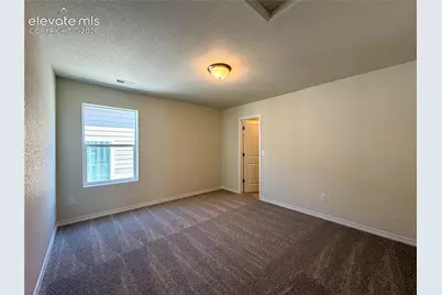 8243 Henzlee Place, Falcon, CO 80831 - Photo 29