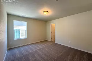 8243 Henzlee Pl, Falcon, CO 80831 - Photo 29