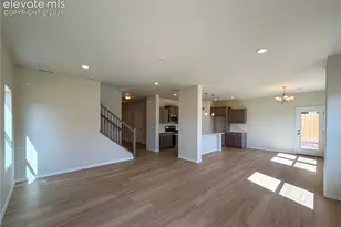 8243 Henzlee Pl, Falcon, CO 80831 - Photo 5