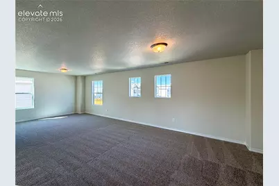 8243 Henzlee Place, Falcon, CO 80831 - Photo 41