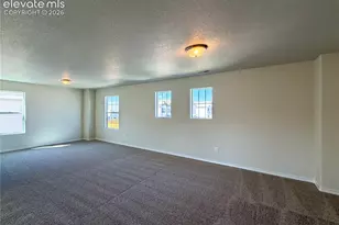 8243 Henzlee Pl, Falcon, CO 80831 - Photo 41