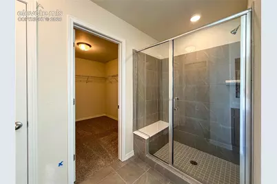 8243 Henzlee Place, Falcon, CO 80831 - Photo 23