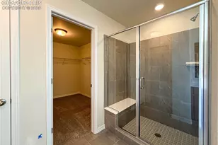 8243 Henzlee Pl, Falcon, CO 80831 - Photo 23