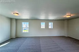8243 Henzlee Pl, Falcon, CO 80831 - Photo 27
