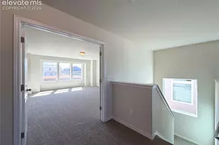 8243 Henzlee Pl, Falcon, CO 80831 - Photo 25