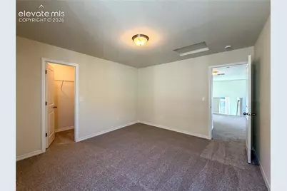 8243 Henzlee Place, Falcon, CO 80831 - Photo 31