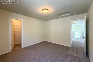 8243 Henzlee Pl, Falcon, CO 80831 - Photo 31
