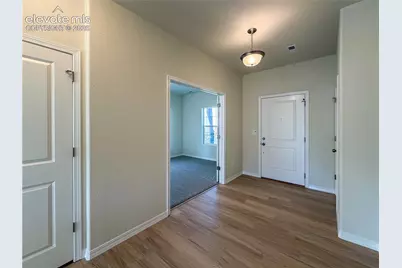 8243 Henzlee Place, Falcon, CO 80831 - Photo 15