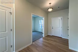 8243 Henzlee Pl, Falcon, CO 80831 - Photo 15