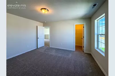 8243 Henzlee Place, Falcon, CO 80831 - Photo 37