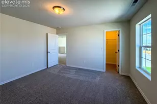8243 Henzlee Pl, Falcon, CO 80831 - Photo 37