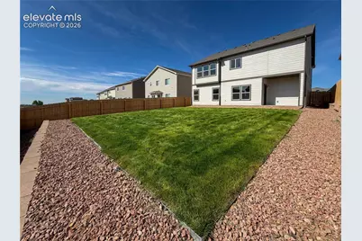 8243 Henzlee Place, Falcon, CO 80831 - Photo 43