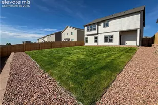8243 Henzlee Pl, Falcon, CO 80831 - Photo 43