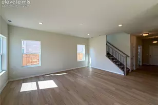 8243 Henzlee Pl, Falcon, CO 80831 - Photo 11