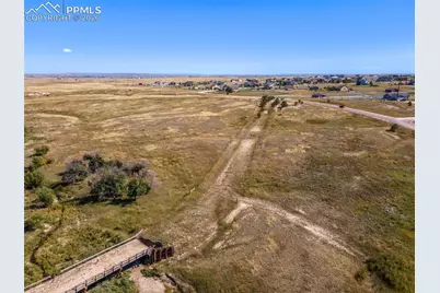 0 Latigo Boulevard, Elbert, CO 80831 - Photo 17