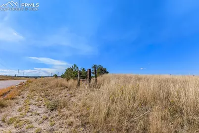 0 Latigo Boulevard, Elbert, CO 80831 - Photo 3