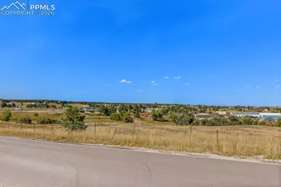 0 Latigo Boulevard, Elbert, CO 80831 - Photo 9