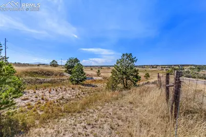 0 Latigo Boulevard, Elbert, CO 80831 - Photo 5