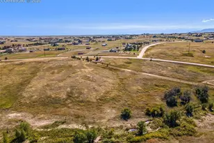 0 Latigo Blvd, Elbert, CO 80831 - Photo 1