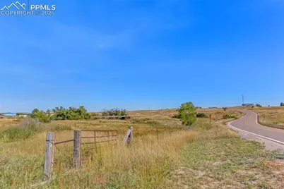0 Latigo Boulevard, Elbert, CO 80831 - Photo 13