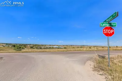 0 Latigo Boulevard, Elbert, CO 80831 - Photo 7