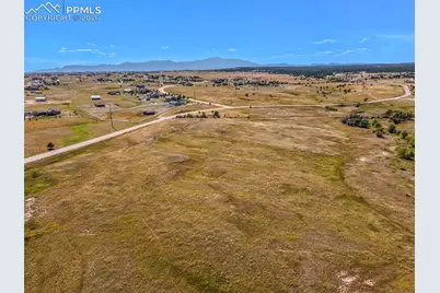 0 Latigo Boulevard, Elbert, CO 80831 - Photo 11