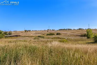 0 Latigo Boulevard, Elbert, CO 80831 - Photo 15