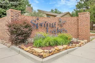 141 Miramar Dr, Colorado Springs, CO 80906 - Photo 25