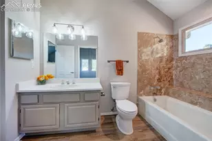 141 Miramar Dr, Colorado Springs, CO 80906 - Photo 17