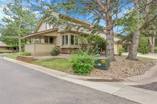 141 Miramar Dr, Colorado Springs, CO 80906 - Photo 1