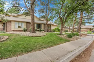 141 Miramar Dr, Colorado Springs, CO 80906 - Photo 3