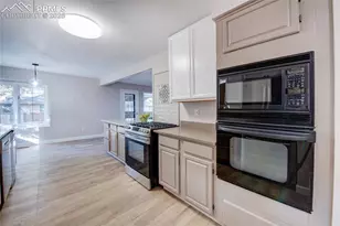 141 Miramar Dr, Colorado Springs, CO 80906 - Photo 11
