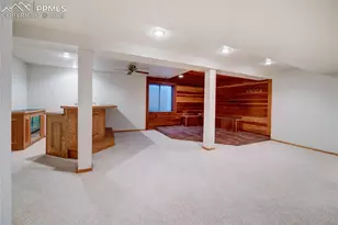 141 Miramar Dr, Colorado Springs, CO 80906 - Photo 21