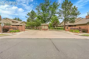 141 Miramar Dr, Colorado Springs, CO 80906 - Photo 29