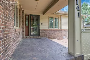 141 Miramar Dr, Colorado Springs, CO 80906 - Photo 7