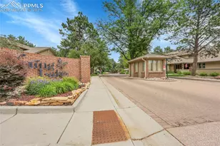 141 Miramar Dr, Colorado Springs, CO 80906 - Photo 27