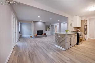 141 Miramar Dr, Colorado Springs, CO 80906 - Photo 13