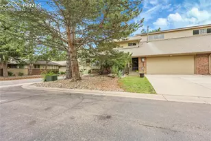 141 Miramar Dr, Colorado Springs, CO 80906 - Photo 5